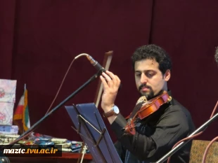 جشن گرامیداشت مقام والای معلم و استاد در دانشکده فنی امام محمد باقر (ع) ساری 2
