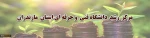 مرکز رشد