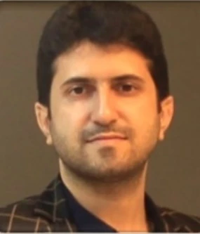 اعضای هیات علمی