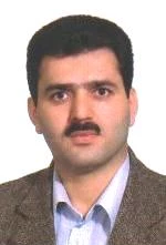 اعضای هیات علمی