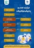 فرایند جذب و پذیرش