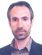 ضیاء باکویی