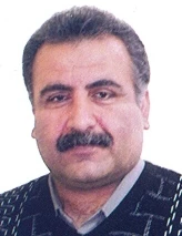 منصور برادران
