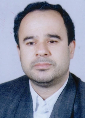 فتاحی