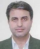 مسعود کریمی