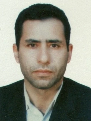کیوان اجارستاقی