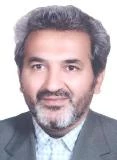 نادعلی رضایی