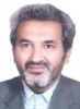 نادعلی رضایی