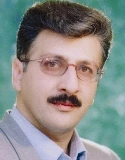 سنجابی