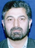 سلیمانی