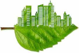 تعاریف و اصطلاحات 6