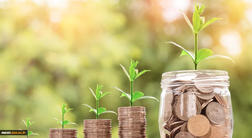 مرکز رشداهداف مرکز رشد
 
 2