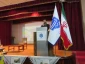 برگزاری سومین یادواره شهید خوشنام و محفل نورانی انس با قرآن کریم و تجلیل از خانواده های معزز شهدا در دانشگاه ملی مهارت استان مازندران