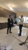 آماده سازی، تعمیر و تجهیز سرای دانشجویان بین الملل و پذیرش آنان در دانشگاه ملی مهارت استان مازندران، 3