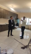 آماده سازی، تعمیر و تجهیز سرای دانشجویان بین الملل و پذیرش آنان در دانشگاه ملی مهارت استان مازندران، 3