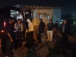 آماده سازی، تعمیر و تجهیز سرای دانشجویان بین الملل و پذیرش آنان در دانشگاه ملی مهارت استان مازندران، 6