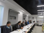 اولین گردهمایی مسئولین امور مالی، کارپردازان و امنای اموال دانشکده های ملی مهارت استان مازندران در سال 
 1404 دردانشکده ملی مهارت امام محمد باقر (ع) ساری
 2