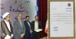انتخاب دانشگاه ملی مهارت استان مازندران بعنوان غرفه برتر هشتمین بازارچه دانشجویی دانشگاه ملی مهارت کشور