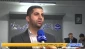 گزارش تصویری ،مصاحبه تلویزیونی دکتر نعمت اله عسکری رئیس دانشگاه ملی مهارت مازندران