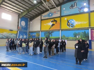 گزارش تصویری  2