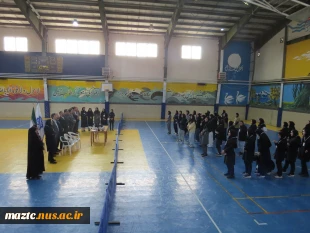 گزارش تصویری  6