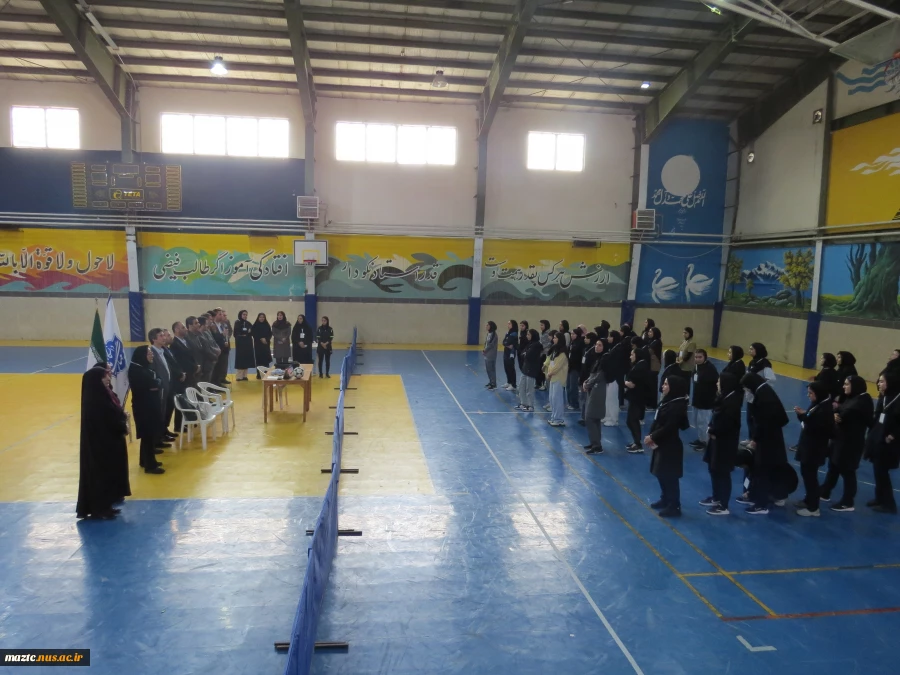 گزارش تصویری  6