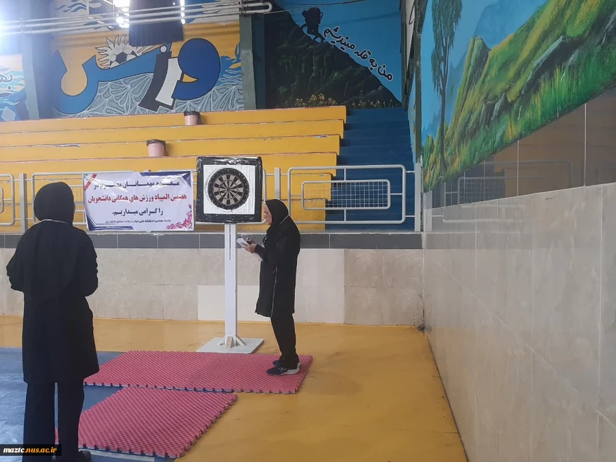 گزارش تصویری  7