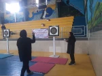 گزارش تصویری  8