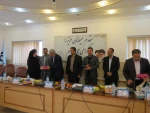 تجلیل از همکاران حوزه روابط عمومی دانشکده های ملی مهارت ۱۲ گانه استان مازندران به میزبانی دانشکده پسران بابل  10