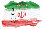 سالروز فتح خرمشهر گرامی باد 2