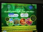 در سالروز آزادسازی خرمشهر صورت گرفت افتتاح چهارمین دوره مسابقات علمی مهارتی در سه رشته زراعی- باغی و گیاهپزشکی، مکانیک ماشین های کشاورزی و علوم دامی و طیور در دانشکده کشاورزی ملی مهارت ساری
