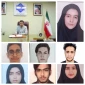 تبریک ویژه دکتر نعمت اله عسکری  به درخشش دانشجویان دانشگاه ملی مهارت مازندران در جشنواره رویش