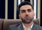 نخبه علمی دیگری از دانشگاه ملی مهارت استان مازندران به خیل شهدا پیوست