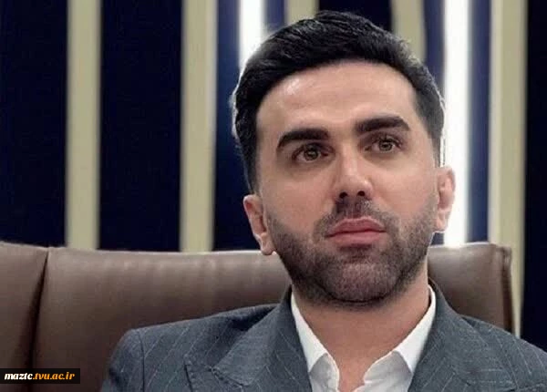 شهید القدس دکتر مجید تجن جاری
دانشجوی فرهیخته شهید از دانشکده ملی مهارت امام صادق (ع) بابل
 2
