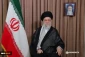 سومین پیام تصویری حضرت آیت‌الله خامنه‌ای رهبر معظم انقلاب اسلامی خطاب به ملت عزیز و بزرگ ایران