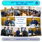 مراسم تکریم دکتر هادی کاظمی آقمشهدی و معارفه دکتر نعمت‌الله عسکری به سرپرستی دانشکده ملی مهارت شماره 2 ساری برگزار شد.
