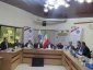 آغاز هم‌افزایی علمی در مازندران
نخستین نشست هم‌اندیشی اعضای هیأت علمی دانشگاه ملی مهارت استان مازندران برگزار شد