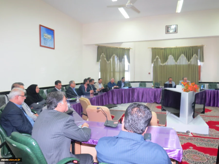 کارگاه آموزشی «دوره بتا: بپرس، ترغیب کن و ارجاع بده» ویژه معاونین فرهنگی دانشجویی و اساتید دانشگاه ملی مهارت در سومین روز همایش ملی اعتیاد برگزار شد 3