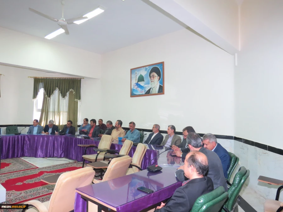 کارگاه آموزشی «دوره بتا: بپرس، ترغیب کن و ارجاع بده» ویژه معاونین فرهنگی دانشجویی و اساتید دانشگاه ملی مهارت در سومین روز همایش ملی اعتیاد برگزار شد 6