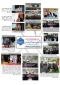 گزارش تصویری همایش تخصصی پیشگیری از اعتیاد