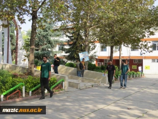 آغاز پیش‌ثبت‌نام دانشجویان جدیدالورود در دانشکده ملی مهارت امام محمد باقر (ع) ساری 2
