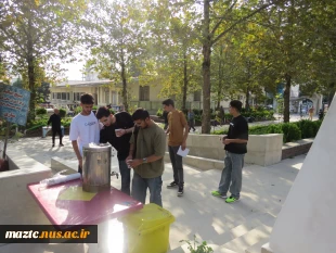 آغاز پیش‌ثبت‌نام دانشجویان جدیدالورود در دانشکده ملی مهارت امام محمد باقر (ع) ساری 2