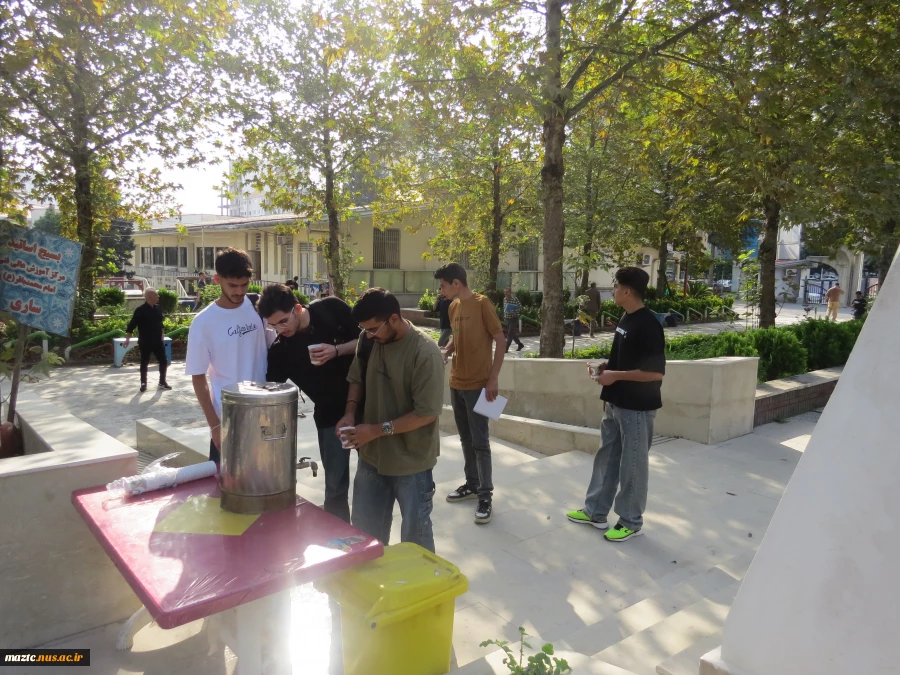 آغاز پیش‌ثبت‌نام دانشجویان جدیدالورود در دانشکده ملی مهارت امام محمد باقر (ع) ساری 2