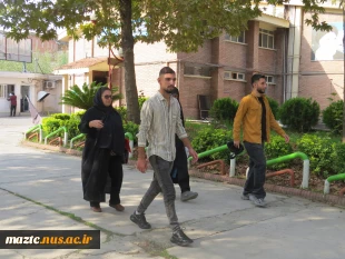 آغاز پیش‌ثبت‌نام دانشجویان جدیدالورود در دانشکده ملی مهارت امام محمد باقر (ع) ساری 2