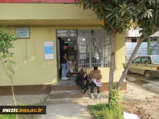 آغاز پیش‌ثبت‌نام دانشجویان جدیدالورود در دانشکده ملی مهارت امام محمد باقر (ع) ساری 2