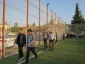 به همت اداره تربیت‌بدنی دانشگاه ملی مهارت استان و با همکاری هیئت ورزش‌های همگانی شهرستان ساری صورت گرفت
همایش پیاده‌روی دانشگاهیان دانشکده ملی مهارت امام محمد باقر (ع) ساری