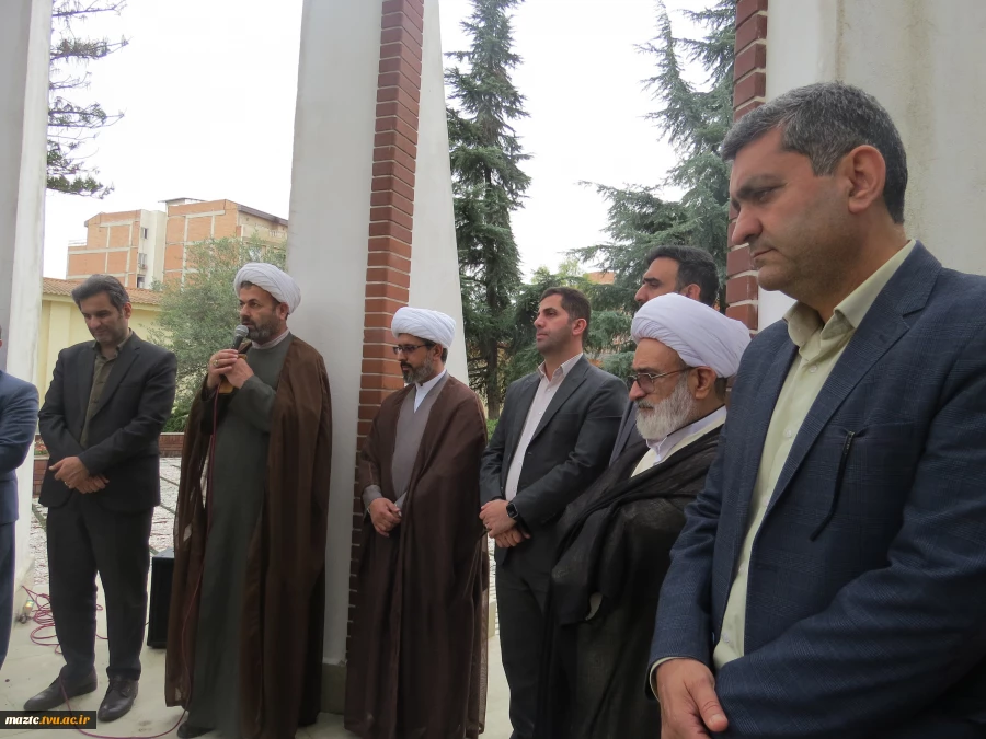 در آستانه فرارسیدن گرامیداشت روز دانش‌آموز و سالروز تسخیر لانه جاسوسی صورت گرفت 7