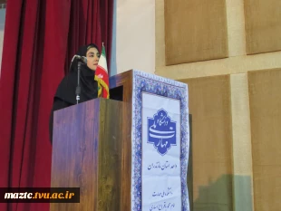 برگزاری سمینار تخصصی ساخت و ساز خشک در دانشگاه ملی مهارت مازندران
 2