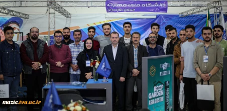 گزارش تصویری