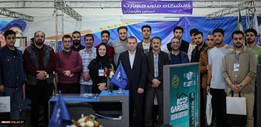 گزارش تصویری 2